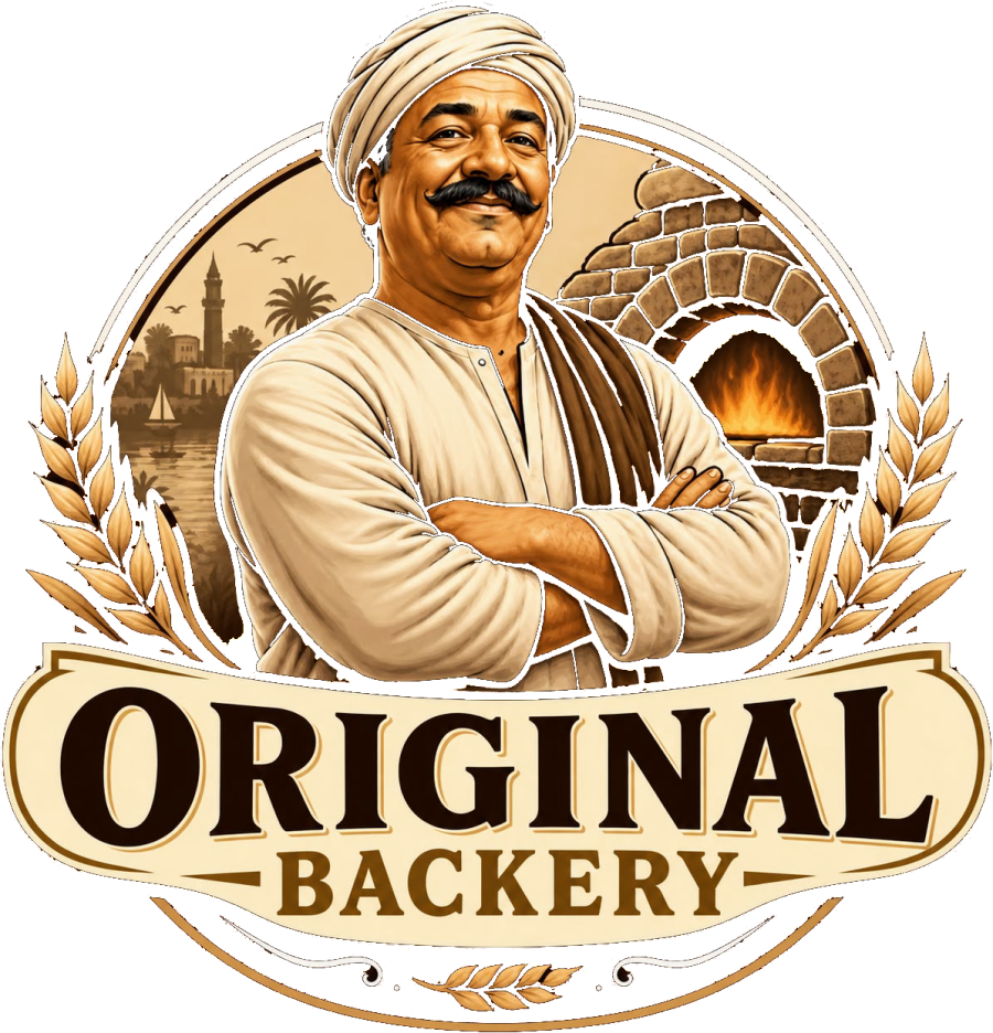 Original Bakery