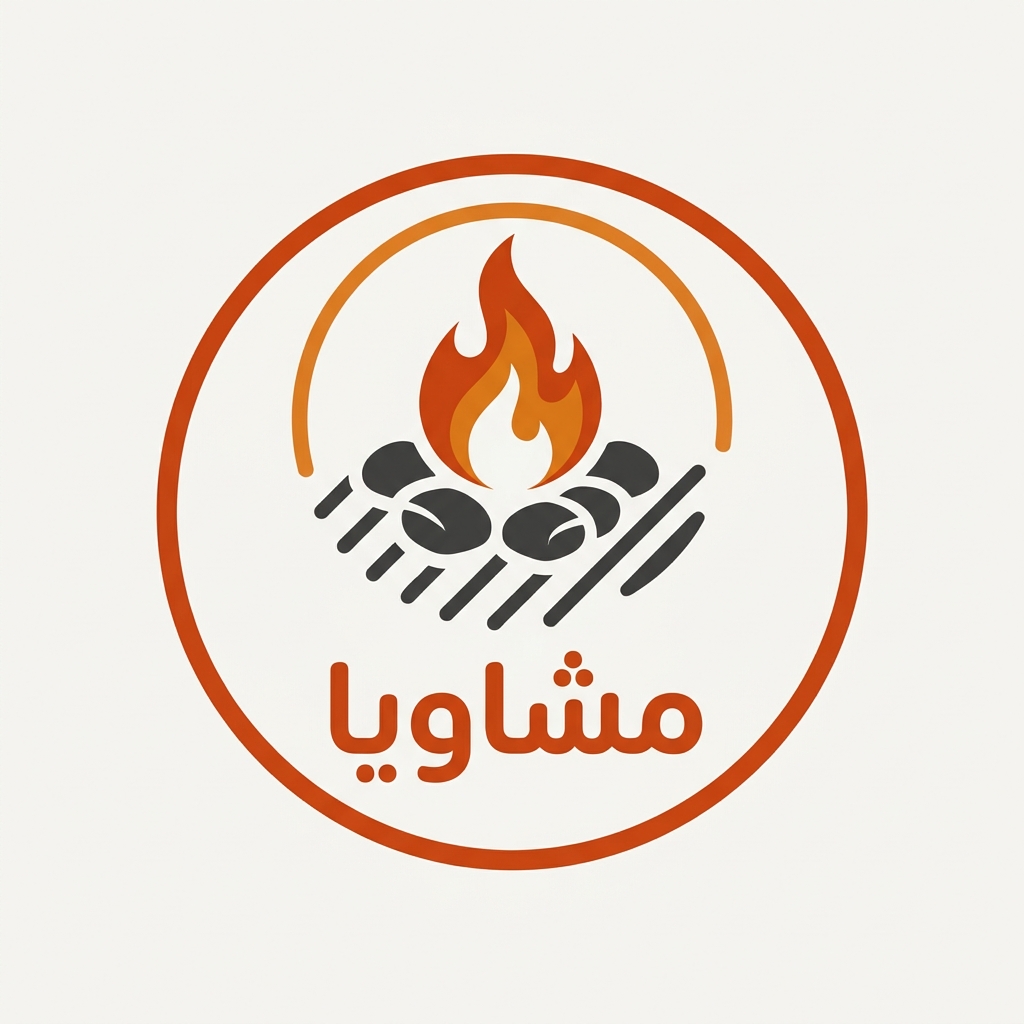 مشاويا